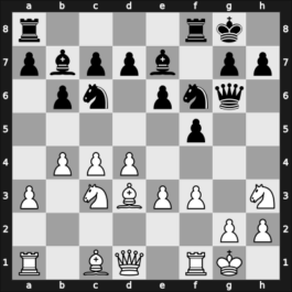 1920 Bromley – Round ? – Marchand, Max – 1-0 – Macalister J – G10