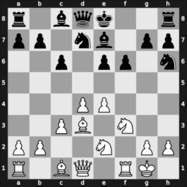 1920 Bromley – Round ? – Thomas, George Alan – 1-0 – Sollas M – G15