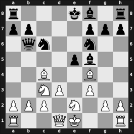 1920 Bromley – Round ? – Thomas, George Alan – 1-0 – Macalister J – G17