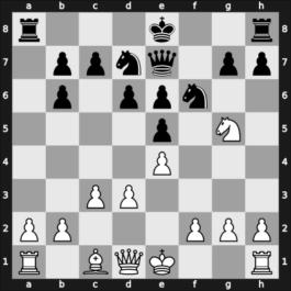 1920 Bromley – Round ? – Watts, William Henry – 0-1 – Fox, Maurice – G18