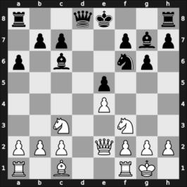 1920 Bromley – Round ? – Dewing, Leslie Charles Gwyn – 0-1 – Thomas, George Alan – G19