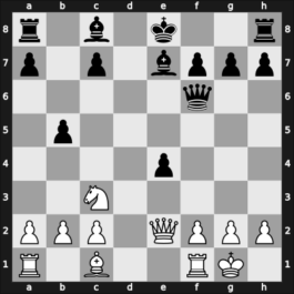 1920 Bromley – Round ? – Thomas, George Alan – 1-0 – Gaudin, Richard – G20