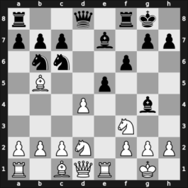 1920 Goteborg-C – Round 4 – Norman Hansen, Holger – 1-0 – Kier, Aage – G4