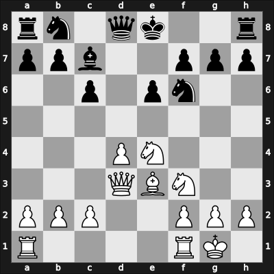 1920 Goteborg-C – Round 6 – Norman Hansen, Holger – 1-0 – Aagaard Jensen, Mads – G6