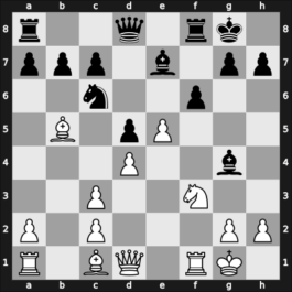 1920 Goteborg-C – Round 12 – Gustafsson, Gothe – 0-1 – Norman Hansen, Holger – G11