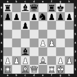 1920 Gothenburg – Round 9 – Reti, Richard – 1-0 – Moller, Jan – G54