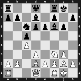 1920 Gothenburg-B – Round 1 – Carls, Carl – 1-0 – Bergdahl Larsson, Rasmus – G1