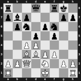 1920 Gothenburg-B – Round 2 – Hakansson, Arthur – 1-0 – John, Walter – G12