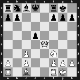 1920 Gothenburg-B – Round 2 – Nilsson, Allan – 1-0 – Olland, Adolf George – G14