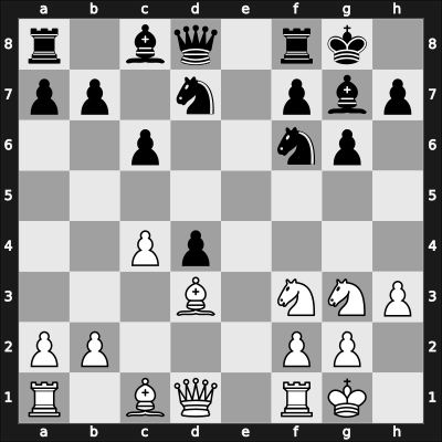 1920 Gothenburg-B – Round 5 – Olsson, Anton – 0-1 – Carls, Carl – G30