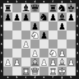 1920 Gothenburg-B – Round 6 – Carls, Carl – 0-1 – John, Walter – G33