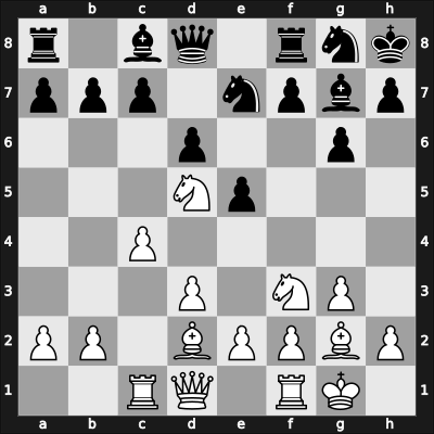 1920 Gothenburg-B – Round 6 – Carls, Carl – 0-1 – John, Walter – G33