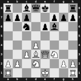1920 Gothenburg-B – Round 6 – Berndtsson, Karl – 1-0 – Olland, Adolf George – G39