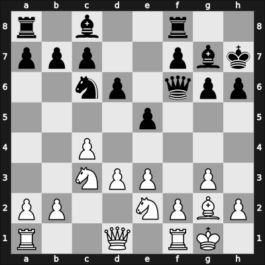 1920 Gothenburg-B – Round 8 – Carls, Carl – 0-1 – Marchand, Max – G46