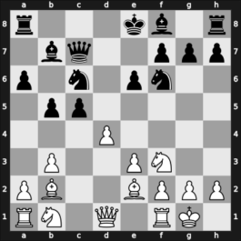 1920 Gothenburg-B – Round 8 – Johner, Paul – 1-0 – Olland, Adolf – G47