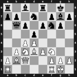 1920 Gothenburg-B – Round 11 – Nilsson, Allan – 1-0 – Carls, Carl – G62