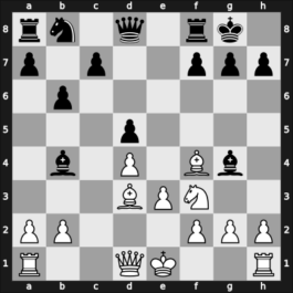 1920 Gothenburg-B – Round 11 – Hakansson, Arthur – 1-0 – Berndtsson, Karl – G63