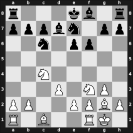 1920 Gothenburg-B – Round 12 – Carls, Carl – 0-1 – Sjoberg, Victor – G69