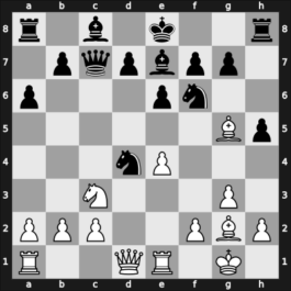 1920 Gothenburg-B – Round 13 – Berndtsson, Karl – 1-0 – Bergdahl Larsson, Rasmus – G80