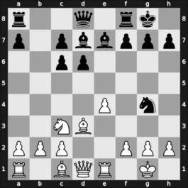 1920 Gothenburg-B – Round 13 – Olland, Adolf George – 1-0 – Von Hennig, Heinrich – G81