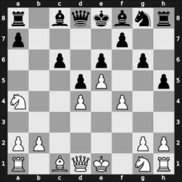 1920 Gothenburg-B – Round 13 – Jacobson, Ernst – 0-1 – Carls, Carl – G82