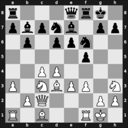 1920 Gothenburg-B – Round 14 – Marchand, Max – 1-0 – Olland, Adolf George – G85