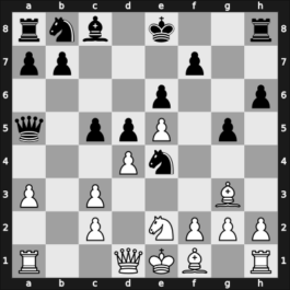 1920 Gothenburg-B – Round 14 – John, Walter – 0-1 – Nilsson, Allan – G88