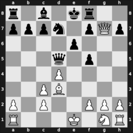 1920 Stockholm – Round 1 – Nyholm, Gustav – 1-0 – Svanberg, R. – G5
