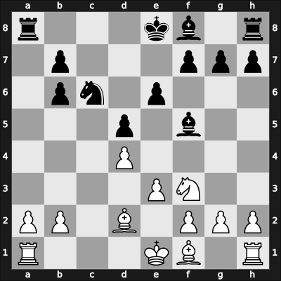 1921 Brno Morava – Round 10 – Prokes, Ladislav – 1-0 – Schulz, Jale – G19
