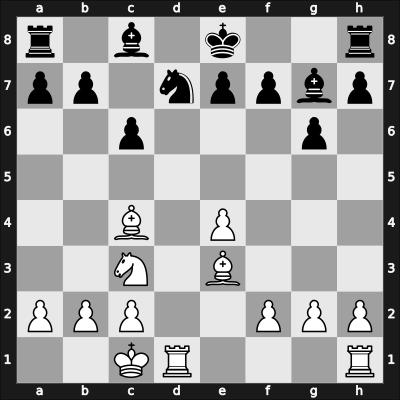 1921 Brno Morava – Round 10 – Hromadka, Karel – 1-0 – Haida, August Konrad – G20
