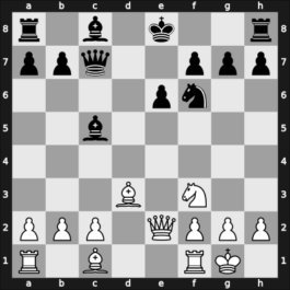 1921 Carrasco – Round 3 – Illa, Rolando – 1-0 – Palau, Luis – G10