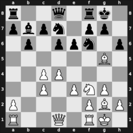 1921 Carrasco – Round 5 – Rivas Costa, Santiago – 0-1 – Grau, Roberto G – G18