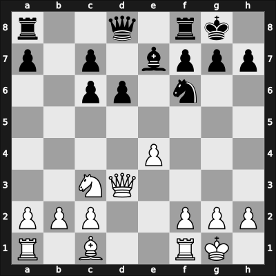 1921 Carrasco – Round 5 – De Souza Mendes, Joao – 1-0 – Anaya Oger, Hector – G19