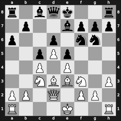 1921 Carrasco – Round 11 – Anaya Oger, Hector – 1-0 – Palau, Luis – G29