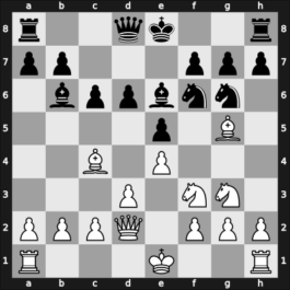 1921 Carrasco – Round 12 – Grau, Roberto G – 1-0 – Anaya Oger, Hector – G32