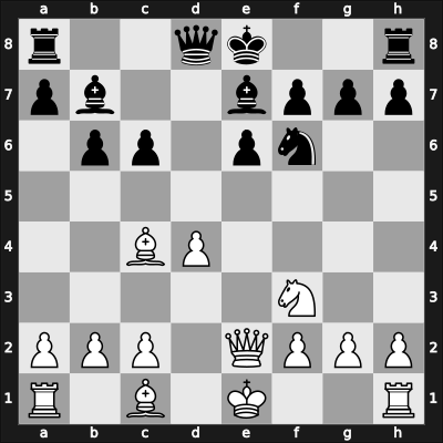 1921 Carrasco – Round 12 – Palau, Luis – 1-0 – Montalban, Jose – G33