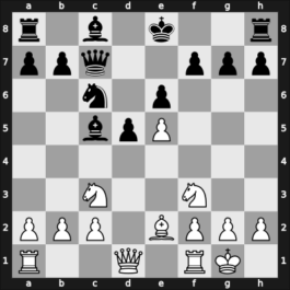 1921 Carrasco – Round 13 – Barboza de Oliveira, Antonio Americo – 0-1 – Palau, Luis – G36