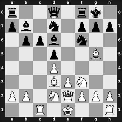 1921 Carrasco – Round 14 – Palau, Luis – 0-1 – Berasain, Jose – G37