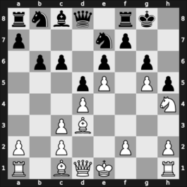1921 Kosice sim – Round ? – Breyer, Gyula – 1-0 – Oppenheimer Tuppi, Antal – G2