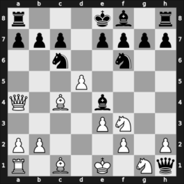 1921 Kosice sim – Round ? – Breyer, Gyula – 0-1 – Jindra, Felix – G3