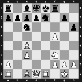 1921 Kosice sim – Round ? – Breyer, Gyula – 1-0 – Gomori, Zoltan – G6