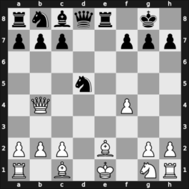 1921 Kosice sim – Round ? – Breyer, Gyula – 0-1 – Votruba, Pavel – G7