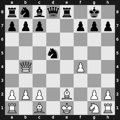 1921 Kosice sim – Round ? – Breyer, Gyula – 0-1 – Votruba, Pavel – G7