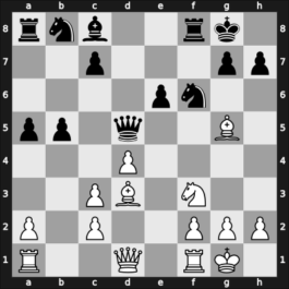 1921 Kosice sim – Round ? – Breyer, Gyula – 1-0 – Benes, B. – G11