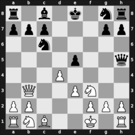 1921 Kosice sim – Round ? – Breyer, Gyula – 1-0 – Lopez Molnar, Aidan Mikael – G2