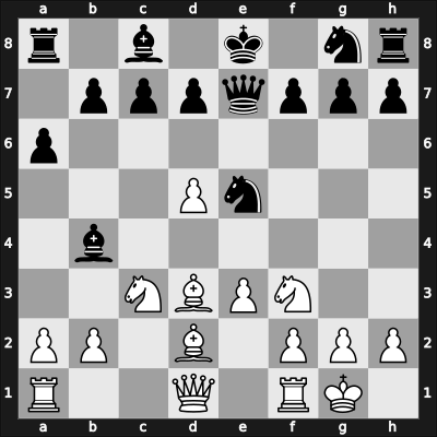 1921 Kosice sim – Round ? – Breyer, Gyula – 1-0 – Birnbaum, Detlev – G4