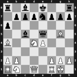 1921 Kosice sim – Round ? – Breyer, Gyula – 1-0 – Sipos, Adam – G8