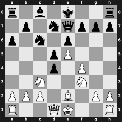 1921 Vienna-B – Round 10 – Bourqui, L. – 0-1 – Lokvenc, Josef – G12