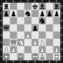 1922 Carrasco – Round 8 – Grau, Roberto G – 1-0 – Ellerman, Arnoldo – G3