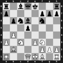 1922 Carrasco – Round 14 – Grau, Roberto G – 1-0 – Barboza de Oliveira, Antonio Americo – G8